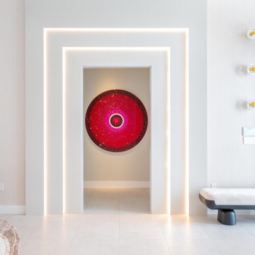 What to Expect When Hiring an Interior Designer in Miami.