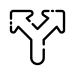 arrow_13841219