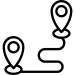 destination_9669068