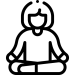 meditation_2729002